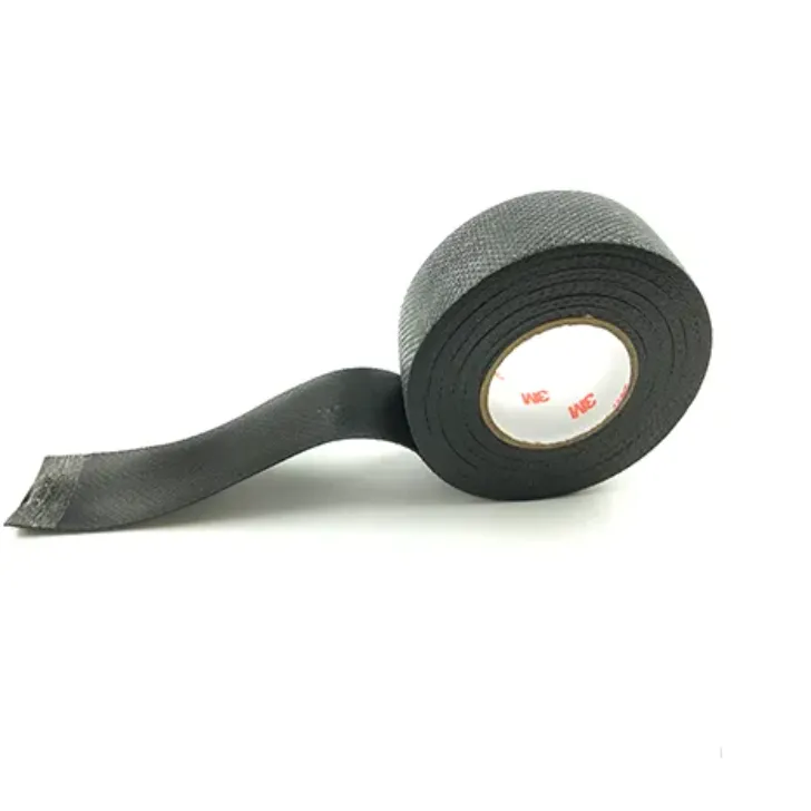 Scotch Rubber Splicing Tape 23 3M