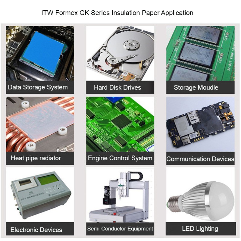 Application28 Application28